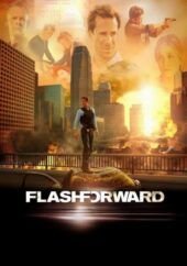 flashforward