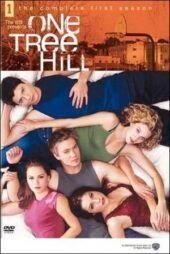 One Tree Hill