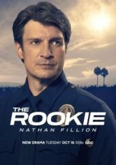 Serie The Rookie