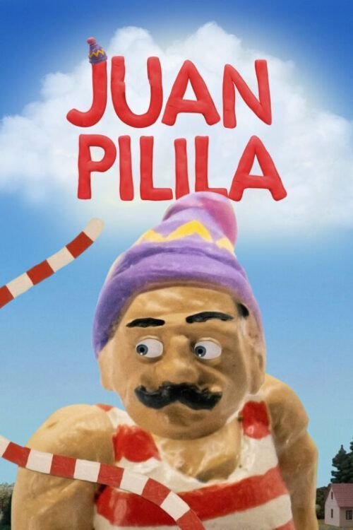 Juan Pilila