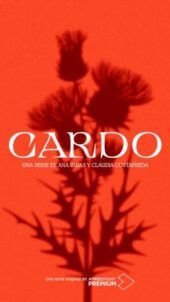 Serie Cardo