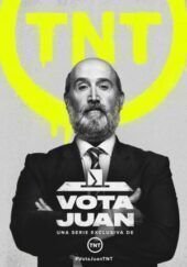 Serie Vota Juan