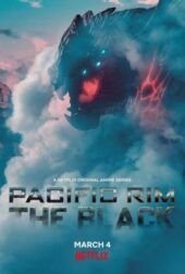 Dónde ver Pacific Rim: Tierra de nadie