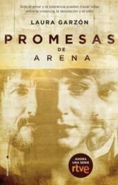 Dónde ver Promesas de arena