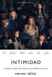 Dónde ver Intimidad