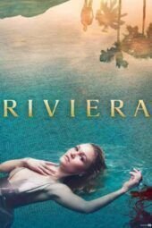 Dónde ver Riviera