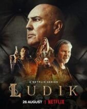 Dónde ver Ludik