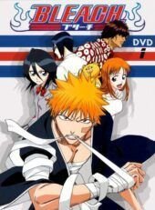 Bleach