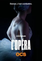 Dónde ver Ópera