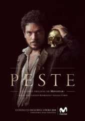 la peste