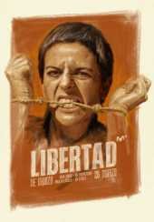 libertad serie