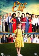 Elif