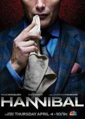 Hannibal