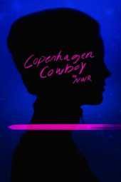 Dónde ver Cowboy de Copenhague