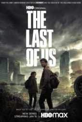 dónde ver The Last of Us