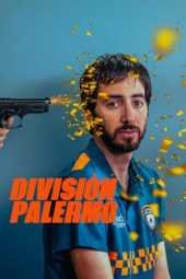 Dónde ver División Palermo