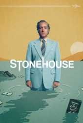 Dónde ver Stonehouse