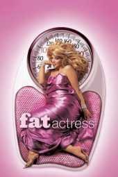 fat actress