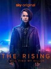 Dónde ver The Rising