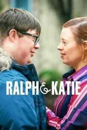 Dónde ver Ralph & Katie