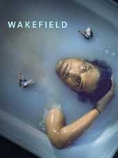 Dónde ver Wakefield