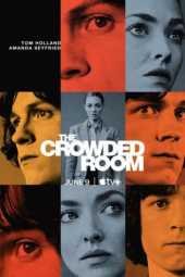 Dónde ver The Crowded Room