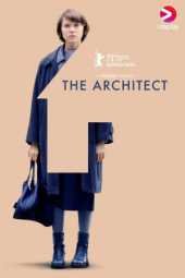 Dónde ver The Architect