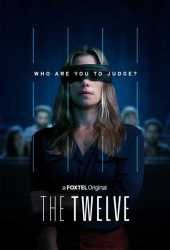 the twelve