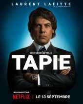 Dónde ver bernard tapie