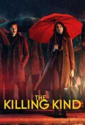 Dónde ver The killing kind