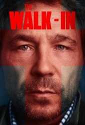 Dónde ver The walk in