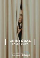 Dónde ver Cristóbal Balenciaga