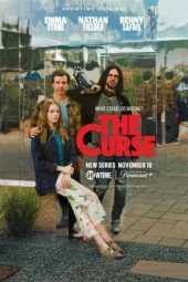 Dónde ver The curse