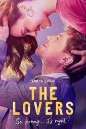 Dónde ver The lovers