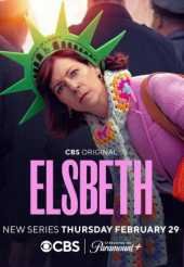 Dónde ver elsbeth